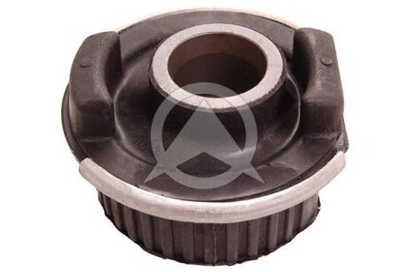 Сайлентблок задней балки SIDEM 849311