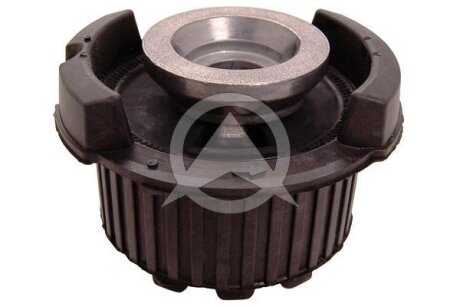 Сайлентблок задней балки SIDEM 849316