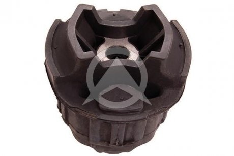 Сайлентблок задньої балки SIDEM 849333