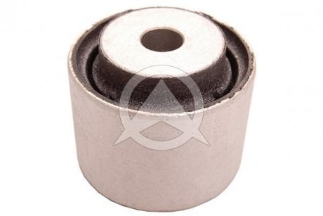 Сайлентблок задней балки SIDEM 849335