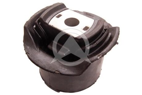 Сайлентблок задней балки SIDEM 849339