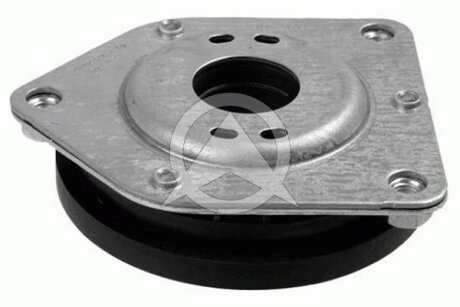 Опора стойки амортизатора SIDEM 849404