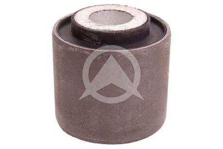 Сайлентблок рычага подвески SIDEM 849703
