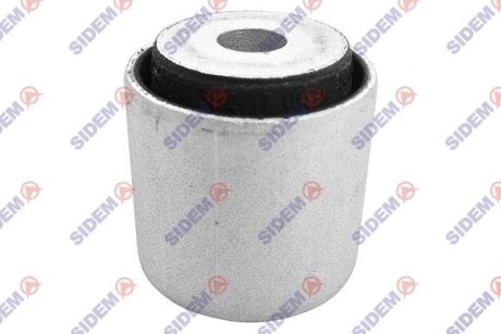 Сайлентблок рычага подвески SIDEM 849740