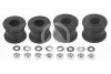 Комплект монтажный стойки стабилизатора SIDEM 849804 KIT