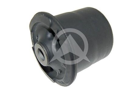 Сайлентблок задней балки SIDEM 853301