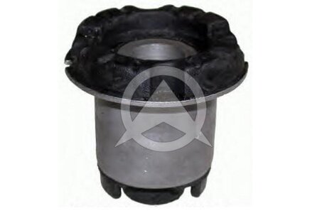 Сайлентблок задней балки SIDEM 853314