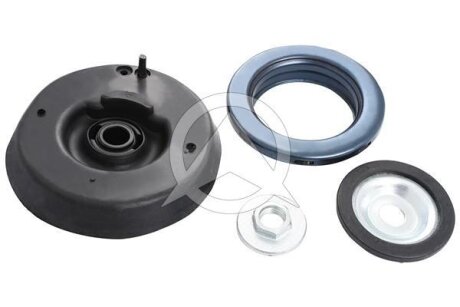 Опора стойки амортизатора SIDEM 853411KIT