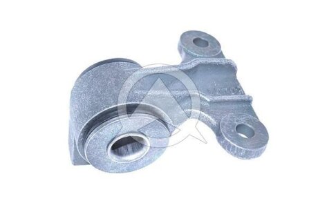 Сайлентблок SIDEM 853652