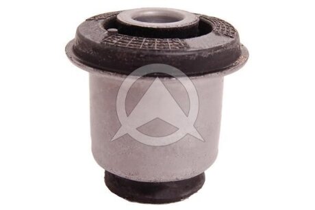 Сайлентблок заднего верхнего рычага SIDEM 853704