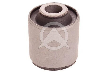 Сайлентблок рычага подвески SIDEM 853709