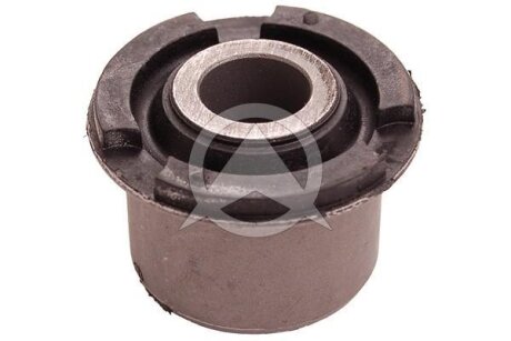 Сайлентблок рычага подвески SIDEM 853712