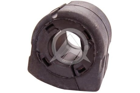 Втулка стабилизатора переднего SIDEM 853838