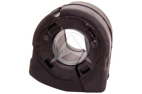 Втулка стабилизатора переднего SIDEM 853839