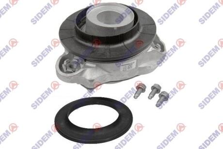Ремкомплект, опора стойки амортизатора SIDEM 854408 KIT