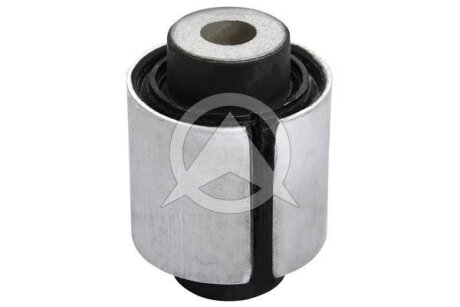 Сайлентблок SIDEM 865718