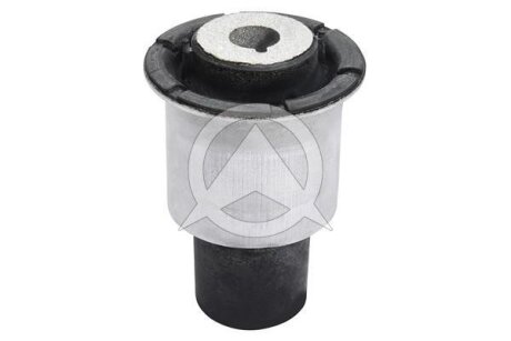 Сайлентблок SIDEM 865719