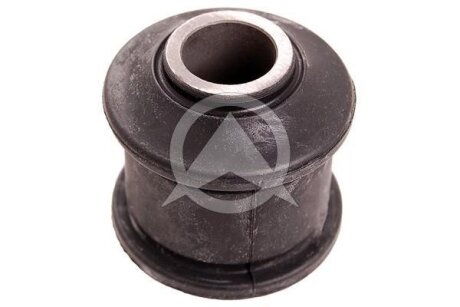 Сайлентблок рычага подвески SIDEM 871703