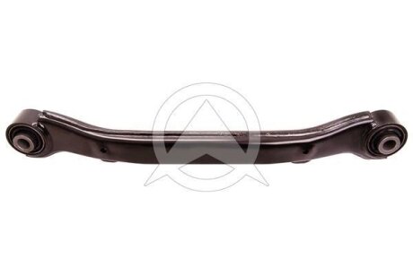 Рычаг подвески SIDEM 87773