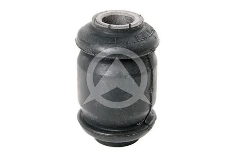 Сайлентблок рычага подвески SIDEM 881619