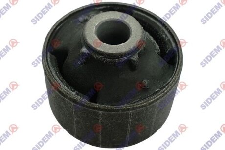 Сайлентблок рычага подвески SIDEM 881632