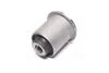 Сайлентблок переднего нижнего рычага, задний SIDEM 881704 (фото 2)
