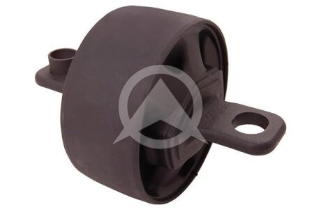 Сайлентблок балки SIDEM 887309