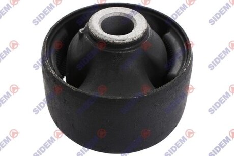 Сайлентблок SIDEM 887640