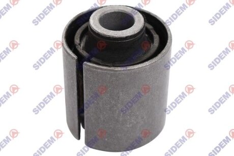 Сайлентблок SIDEM 887714