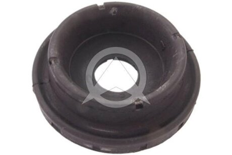 Опора стойки амортизатора SIDEM 889400