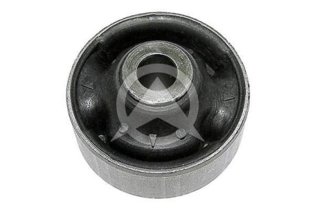 Сайлентблок переднего рычага задний SIDEM 889604 (фото 1)