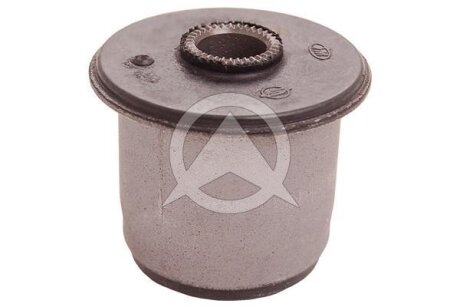 Сайлентблок рычага подвески SIDEM 889617