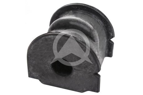 Втулка стабилизатора заднего SIDEM 889907