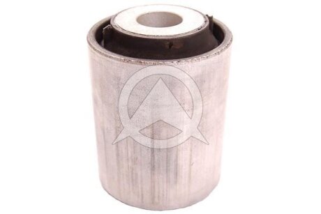 Сайлентблок рычага подвески SIDEM 893606