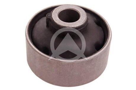 Сайлентблок рычага подвески SIDEM 893617