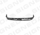 Бампер передній OPEL MOKKA X / BUICK ENCORE, 16 - Signeda PBK04086BB (фото 1)