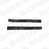 Молдінг на двері BMW X1 (F48) Signeda PBM87024A (фото 2)