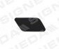 Заглушка омывателя фар BMW X3 (F25), 11.10 - 04.14 Signeda PBM99073CAR (фото 1)