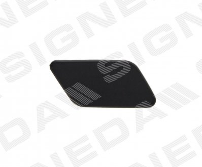 Заглушка омывателя фар BMW X3 (F25), 11.10 - 04.14 Signeda PBM99073CAR