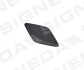 Заглушка омывателя фар BMW 4 (F32/F33/F36/F82), 13 - Signeda PBM99076CMR (фото 1)