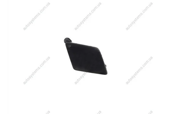 Заглушка гака BMW 5 (F10/F11), 10 - 16 Signeda PBM99077CA (фото 1)