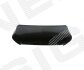 Капот MERCEDES BENZ VITO/V-CLASS (W447) 14 Signeda PBZ20074A (фото 1)