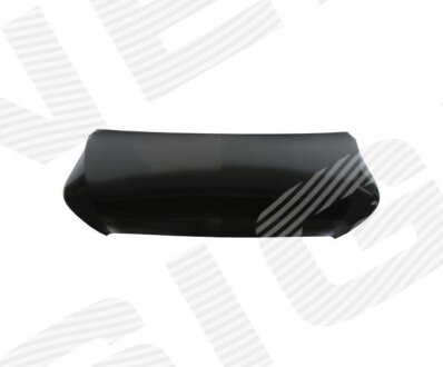 Капот MERCEDES BENZ VITO/V-CLASS (W447) 14 Signeda PBZ20074A