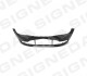 Бампер передний CHRYSLER 200, 15 - 17 Signeda PCR04068BA (фото 1)