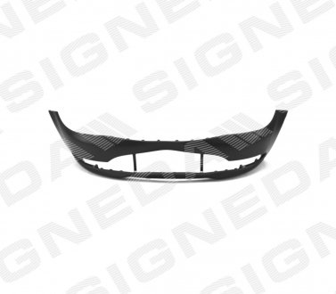 Бампер передний CHRYSLER 200, 15 - 17 Signeda PCR04068BA