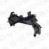 Кронштейн фари передньої JEEP GRAND CHEROKEE, 14 - Signeda PCR30015CL (фото 1)