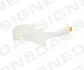 Бачок скломивача JEEP CHEROKEE (KL), 14 - 18 Signeda PCRB2005A (фото 1)