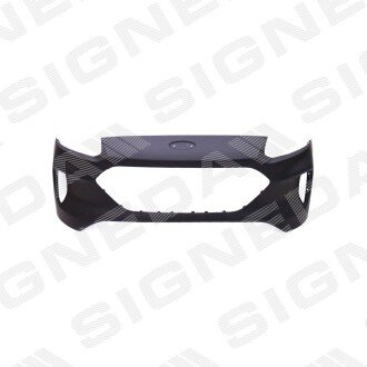 Бампер передній FORD ESCAPE, 20 - Signeda PFD04500BA