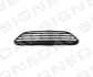 Фото 1 - решiтка радіатора FORD FIESTA, 13 - 17 Signeda PFD07315GA Решiтка радіатора FORD FIESTA, 13 - 17 Signeda PFD07315GA (фото 1)