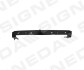 Кронштейн решітки FORD ESCAPE, 13 - 16 Signeda PFD07358CA (фото 1)
